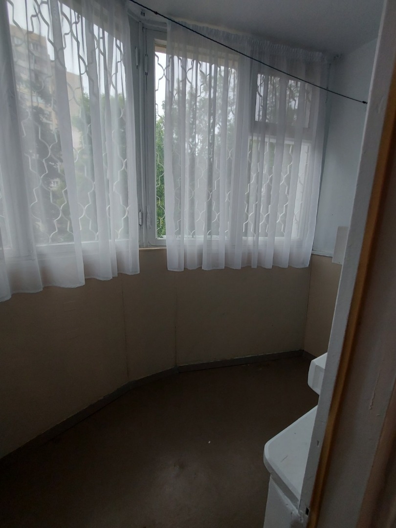 аренда двухкомнатной квартиры номер A-174744 в Киевском районе, фото номер 20